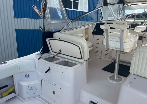 Grady-White Express 330 image