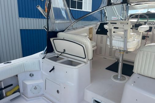 Grady-White Express 330 image