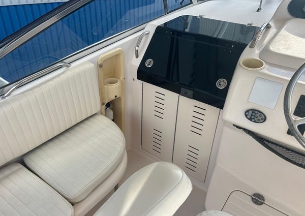 Grady-White Express 330 image