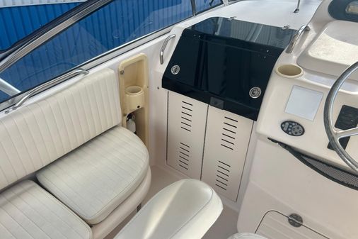 Grady-White Express 330 image