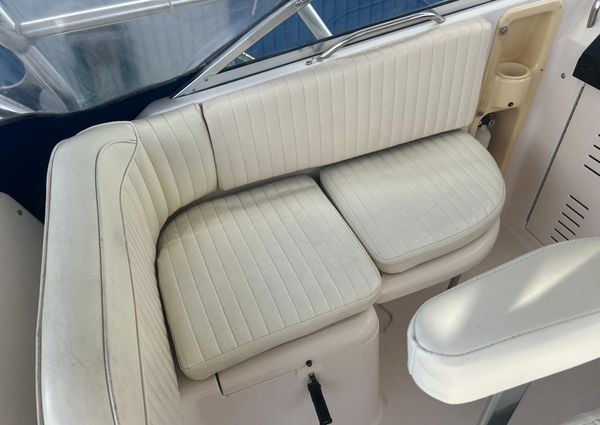 Grady-White Express 330 image