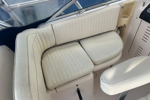 Grady-White Express 330 image