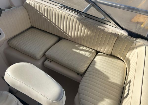 Grady-White Express 330 image