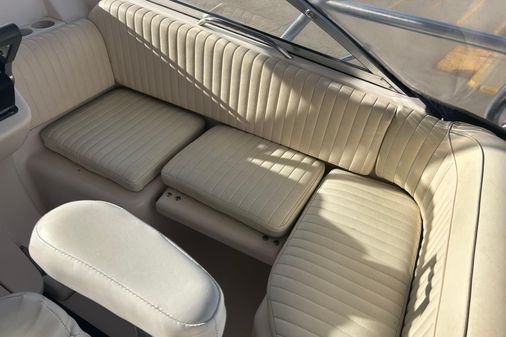 Grady-White Express 330 image