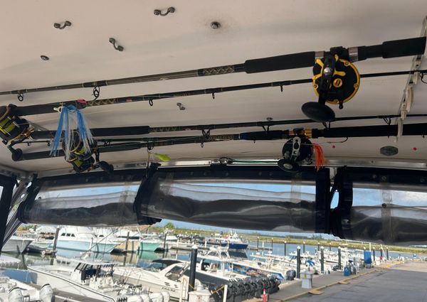 Grady-White Express 330 image