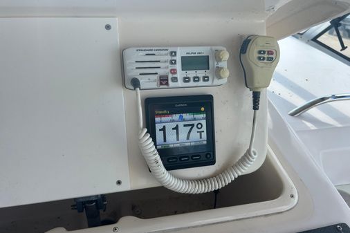 Grady-White Express 330 image