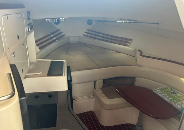 Grady-White Express 330 image