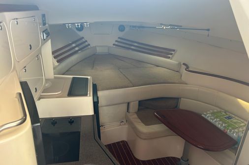 Grady-White Express 330 image