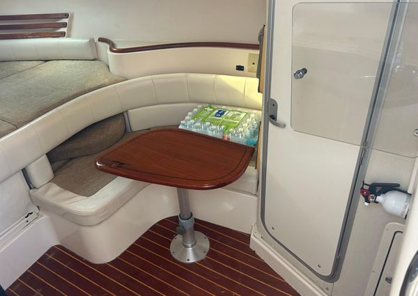 Grady-White Express 330 image