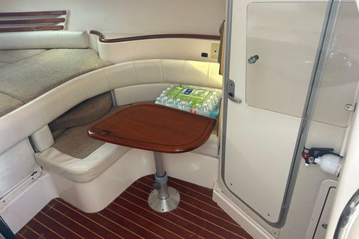 Grady-White Express 330 image