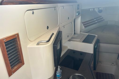 Grady-White Express 330 image