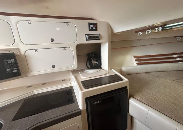 Grady-White Express 330 image