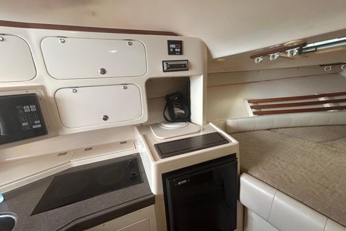 Grady-White Express 330 image