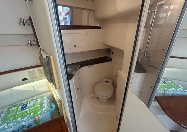 Grady-White Express 330 image