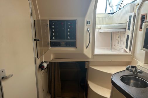 Grady-White Express 330 image