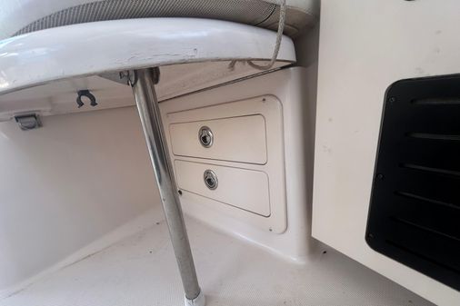 Grady-White Express 330 image