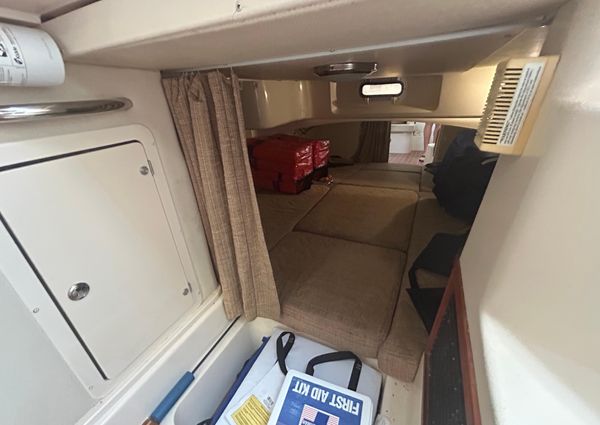 Grady-White Express 330 image