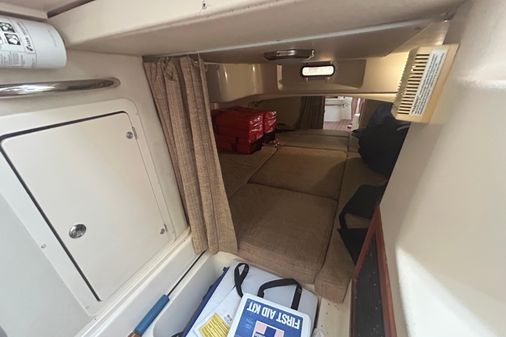 Grady-White Express 330 image