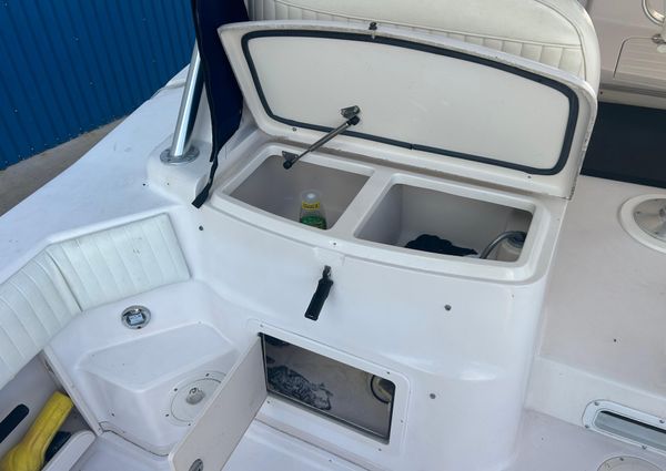 Grady-White Express 330 image