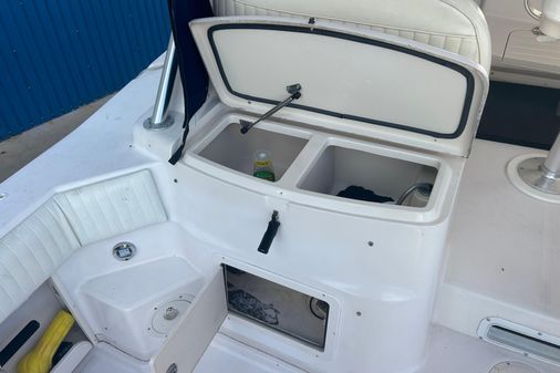 Grady-White Express 330 image