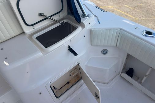 Grady-White Express 330 image