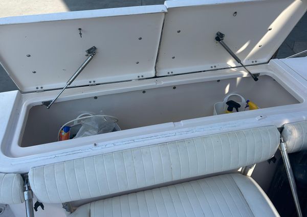 Grady-White Express 330 image