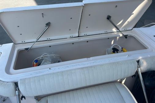 Grady-White Express 330 image