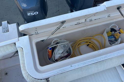 Grady-White Express 330 image