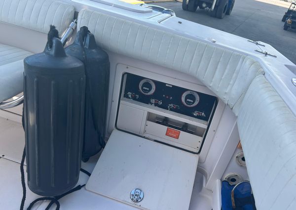 Grady-White Express 330 image