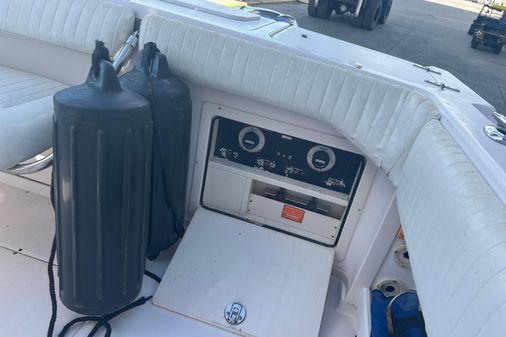 Grady-White Express 330 image