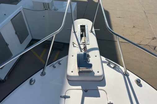 Grady-White Express 330 image