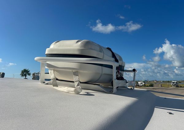 Grady-White Express 330 image