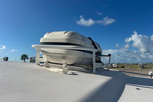 Grady-White Express 330 image