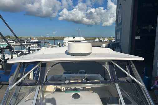 Grady-White Express 330 image