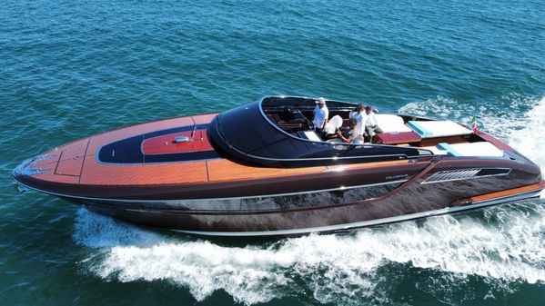 Riva 48 Dolceriva image