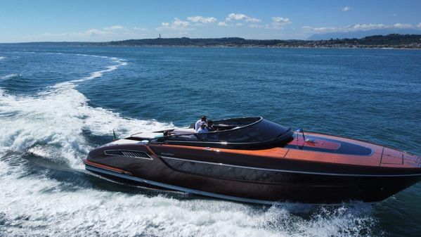 Riva 48 Dolceriva image