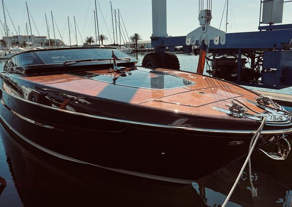 Riva 48 Dolceriva image