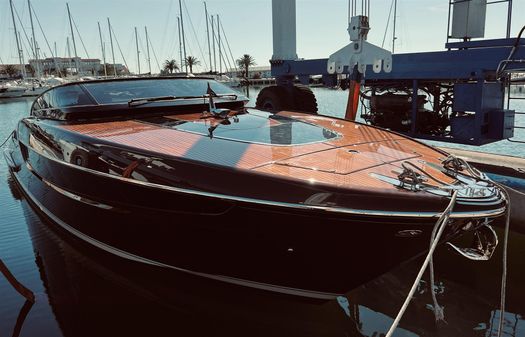 Riva 48 Dolceriva image