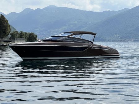 Riva 48 Dolceriva image