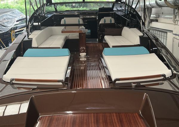 Riva 48 Dolceriva image