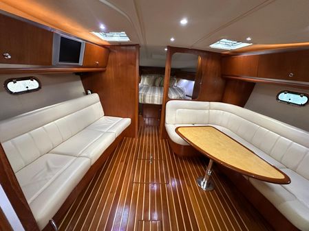 Tiara-yachts 3600-SOVRAN image