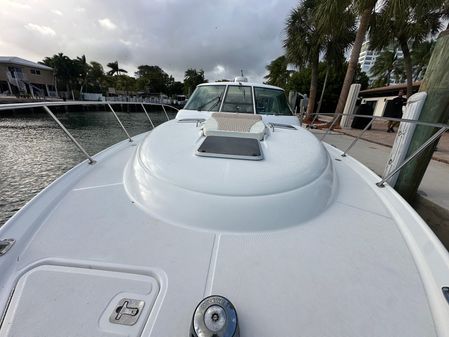 Tiara-yachts 3600-SOVRAN image