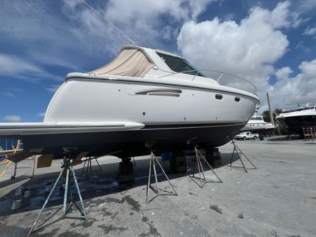 Tiara-yachts 3600-SOVRAN image