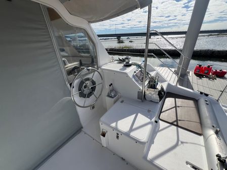 Seawind 1000 XL image