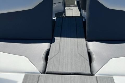 Atx-surf-boats 22-TYPE-S image