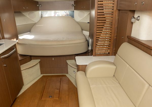 Sea Ray 370 Sundancer image