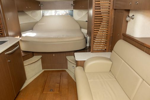 Sea Ray 370 Sundancer image