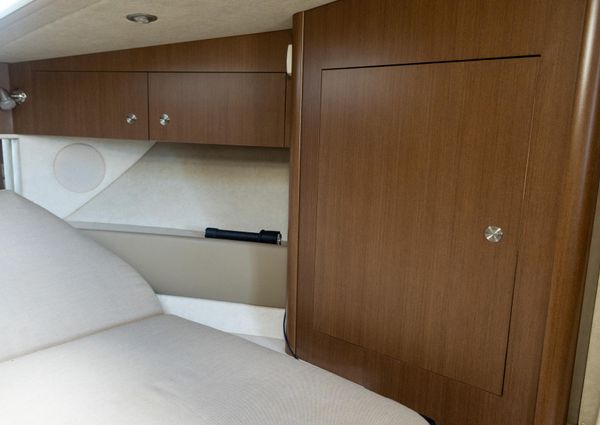 Sea Ray 370 Sundancer image