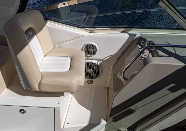 Sea Ray 370 Sundancer image