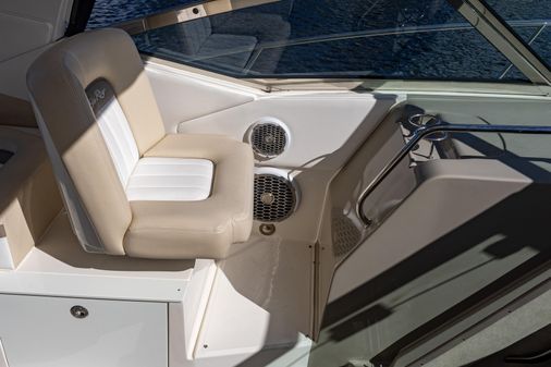 Sea Ray 370 Sundancer image